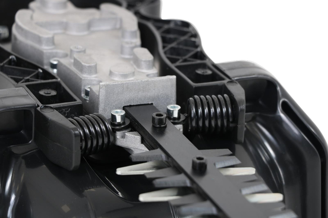 FAWORITE SPN261 BENZÍNOVÉ NŮŽKY NA ŽIVÉ PLOTY A KEŘE