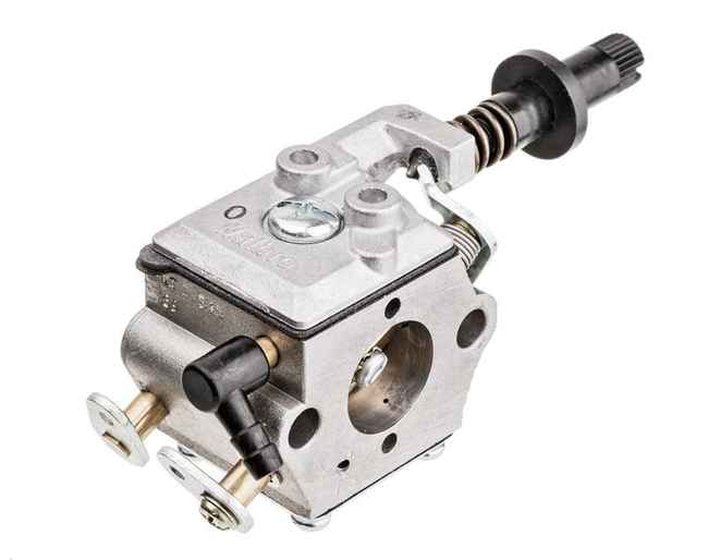 Karburátor Shindaiwa 360 /pily/ WT-89