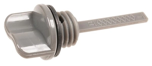 Miarka oleju Loncin bagnet LC2000i LC148F CZĘŚĆ ORYGINALNA 110690068-0001