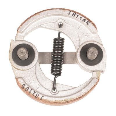 Sprzęgło kpl. CEDRUSKW35 425251