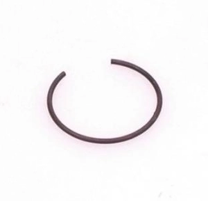 Zabezpieczenie sworznia tłoka Rato silnik RV340D RV450 R390 R420 R440 13122-Z100110-0000