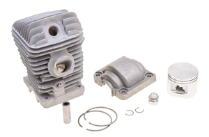 Stihl MS250 cylinder /42.5mm/ kpl. METEOR CC1793