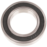 Clutch bearing CEDRUS compactor ZG04 070690