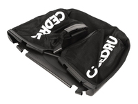 Hopper bag Cedrus diesel tractor C-TRAC-86MC C-TRAC-86MS C-TRAC-92HC C-TRAC-98HS C-TRAC-102HC 760364