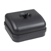 Filtr powietrza Cedrus stopa wibracyjna CEDST82H-PRO 540809