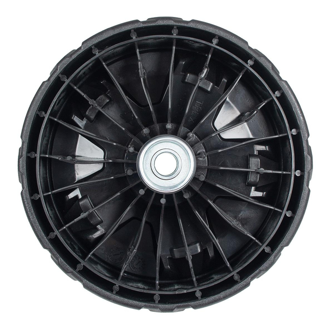 Cedrus lawn mower 7" wheel CEDKS42 485006