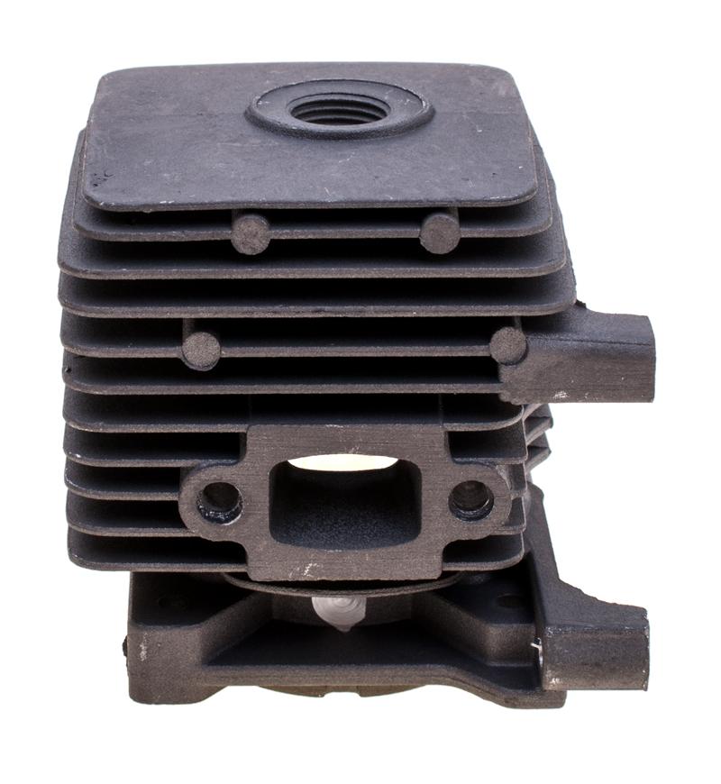 Cylinder Stihl FS55 /34mm/ kpl. QGFS5534 – zdjęcie 3