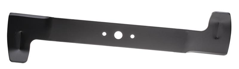 Nóż kosiarki Honda 51.3cm prawy - zdjęcie 1
