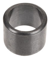 Weibang WB454SB red wheel sprocket bearing ORIGINAL PART