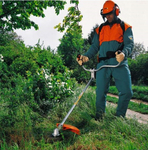 OLEO-MAC BC 241 T Speed&Go SPRINÁLNÍ SEKAČKA 1,2 HP PREMIUM CLASS 61379052E2 BC241 EWIMAX-OFICIÁLNÍ DISTRIBUTOR-AUTORIZOVANÝ PRODEJCE OLEO-MAC