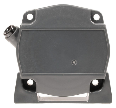 Kawasaki TJ53E starter housing 32099-0707