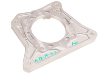 Oil pan,side cover bracket LC165F-3H ORIGINAL PART 180640158-0001