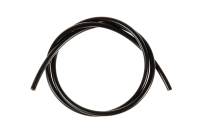 PALIVOVÁ HADICE Ø3,2 X 6,4 MM - 1M 3502061R