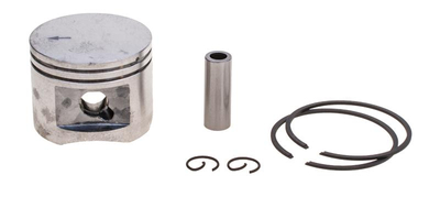 Cylinder Stihl FS480 /44mm/ kpl. QGFS48044