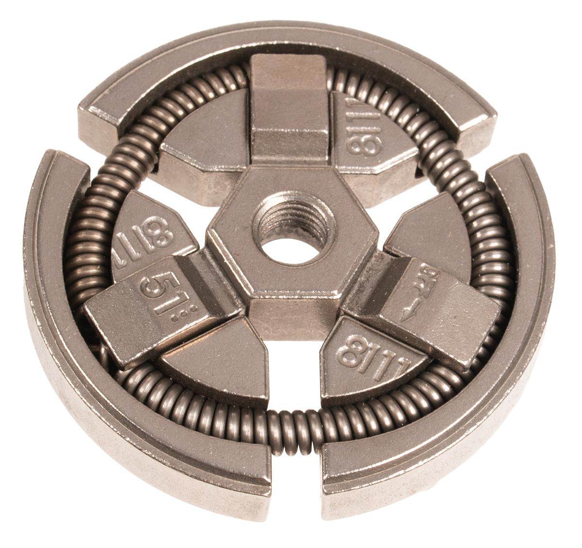 Sprzęgło Husqvarna 51 nowa wersja 51 55 254 257 HU-51