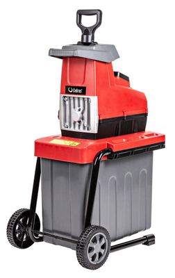 CEDRUS RE01 ELEKTRICKÝ STŘÍHAČ S OBRÁTAČEM 2800W / 44mm - OFICIÁLNÍ DISTRIBUTOR - AUTORIZOVANÝ PRODEJCE CEDRUS