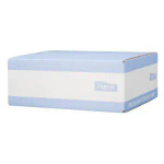 CHRYSAL CLEAR BIO 2750 KONDICIONÉR NA ŘEZANÉ KVĚTINY PRO 0,5L OO-POKUC2750.ZELENÁ