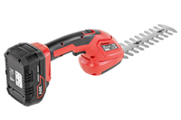 Cedrus cordless shear CEDGS100LI CEDGS100LI