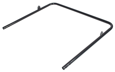 Rám zadního koše traktoru Cedrus C-TRAC-65MC 482530