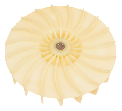 Rotor dmychadla CEDRUS DM02 070136