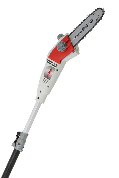 IKRA IEAS 750 řetězová pila na řezání kmenů Elektrická štípačka kmenů 20 cm / 750 W PREMIUM OB-IKRIEAS750 EWIMAX - OFICIÁLNÍ DISTRIBUTOR - AUTORIZOVANÝ PRODEJCE IKRA