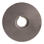 Řemenice motoru dopravníku CEDRUS TR300 130887