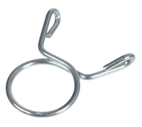 Zabezpieczenie przewodu paliwa Cedrus silnik Y196V 485192