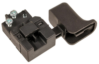 Wyłącznik Cedrus Piła tarczowa CSLi