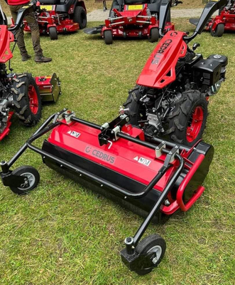 CEDRUS RTJ13 CEPOVÁ SEKAČKA NA VYSOKOU TRÁVU CEDRUS TJ01 CEDRUS TJ02 CEDRTJ13 WILD JANSEN AGRO GRILLO MURATORI - EWIMAX - OFICIÁLNÍ DISTRIBUTOR - AUTORIZOVANÝ PRODEJCE CEDRUSU