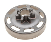 Husqvarna clutch drum 435 440 0.325-7 fixed sprocket without bearing PJ43510