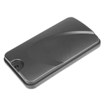 Kryt vzduchového filtru Loncin 2500D-AS ORIGINÁLNÍ DÍL 180070111-0001