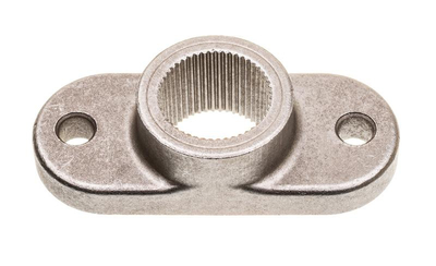 MTD lawn mower adapter tractor B115 J115 RO6626