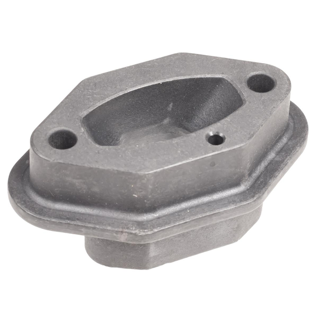 CEDRUS carburetor spigot OP02 sprayer 070831