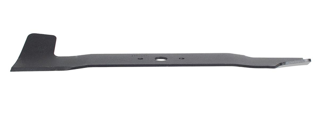 Nóż prawy kosiarki Cedrus traktorek C-TRAC-92HC produkcja polska 760615/01