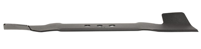 Nóż kosiarki Cedrus zbierający CEDKS48, CEDKS48-H, CEDKS48S-H 480285/01