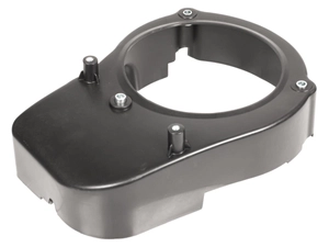 Pokrywa rozrusznika Rato silnik RV225 28110-Z390320-0000