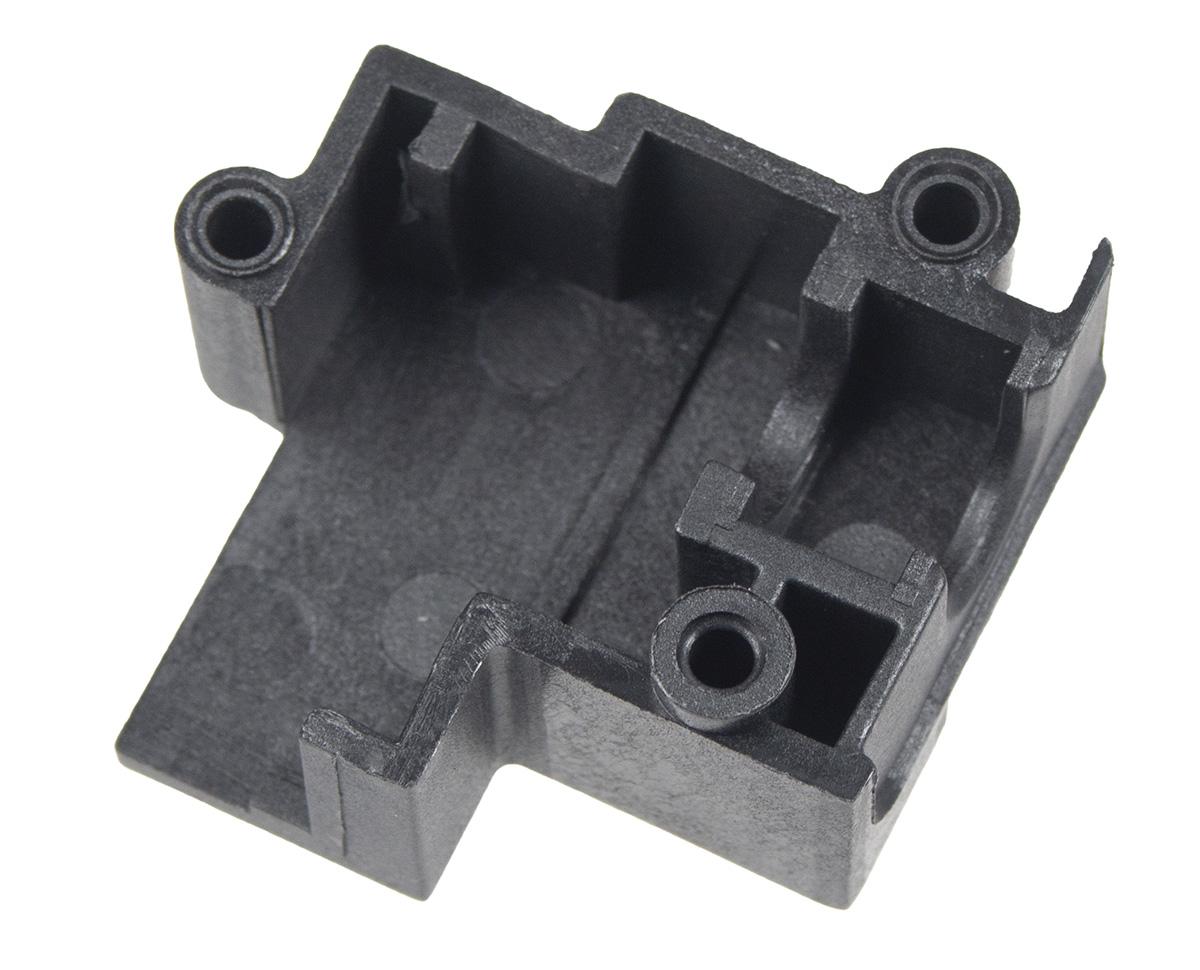 Obudowa lewa włącznika Cedrus rozdrabniacz CEDRE03 CEDRE04 300163