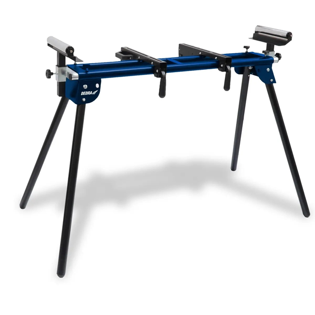 Slash table-universal adjustable, max load 150kg