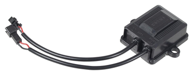 Ładowarka USB Cedrus skuter C-GO-5R-MB5 290135