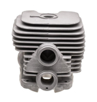 Stihl TS410 TS420 cylinder /50mm/ kpl. METEOR CC2432