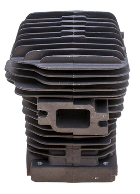 Stihl MS250 cylinder /42.5mm/ kpl. QG250425