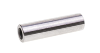 Cedrus CED520X SW01 020142 piston pin
