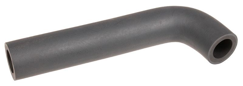 Rurka odpowietrznika Loncin LC80NB20-6.1Q G390FA CZĘŚĆ ORYGINALNA 380740958-0001