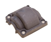 Stihl MS230 MS250 cylinder pan PJ25057
