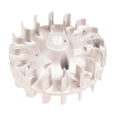 Magnetické kolo dmychadla CEDRUS DM03 070493