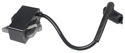 Stihl MS362 ignition module