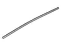 Čerpadlo Cedrus PS60-3 90686-Z080310-00A0