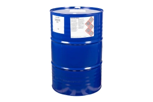 OIL FOR MOWERS AND POWER UNITS SAE 10W-30 OLEO-MAC 200 L 3555024