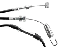 Drive cable CEDRUS sweeper ZM03 030604