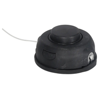 DEDRA DED7191 DED71911 Vlasecová hlavice 1,6 mm, délka 3 m, cívka Tap-n-Go